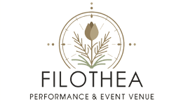 logo150